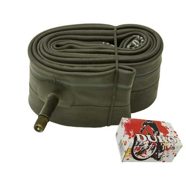 Details about / Inner tube Children/'s Bicycle Inner Tube Inner Tube 33mm Brand New Set